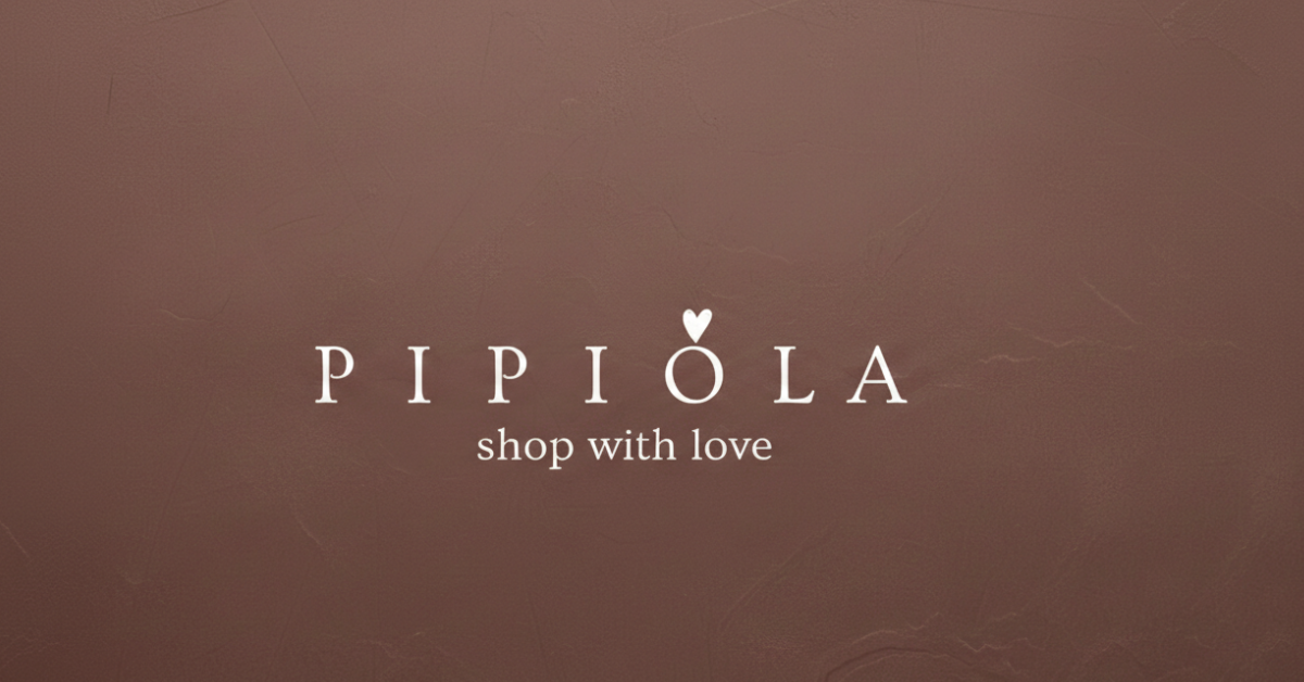 Pipiolachic
